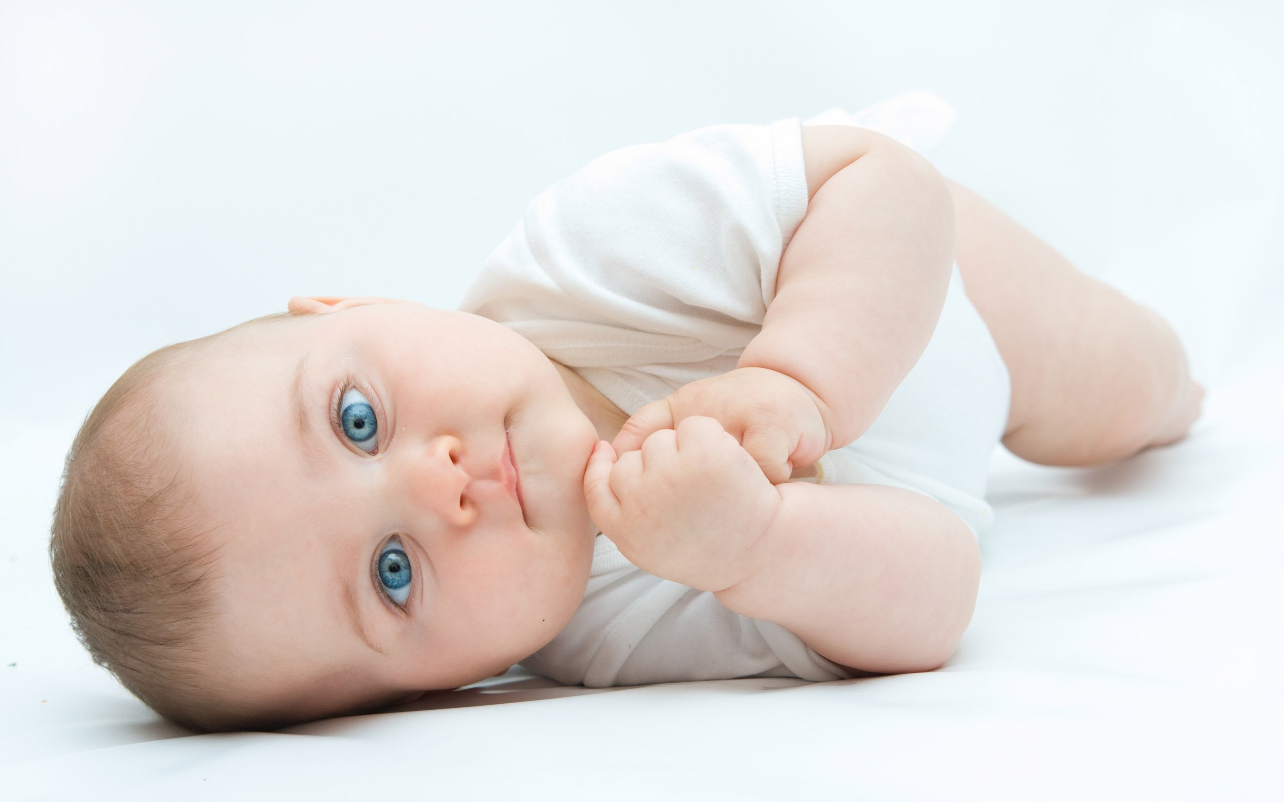 梅州供卵公司机构试管婴儿短方案成功