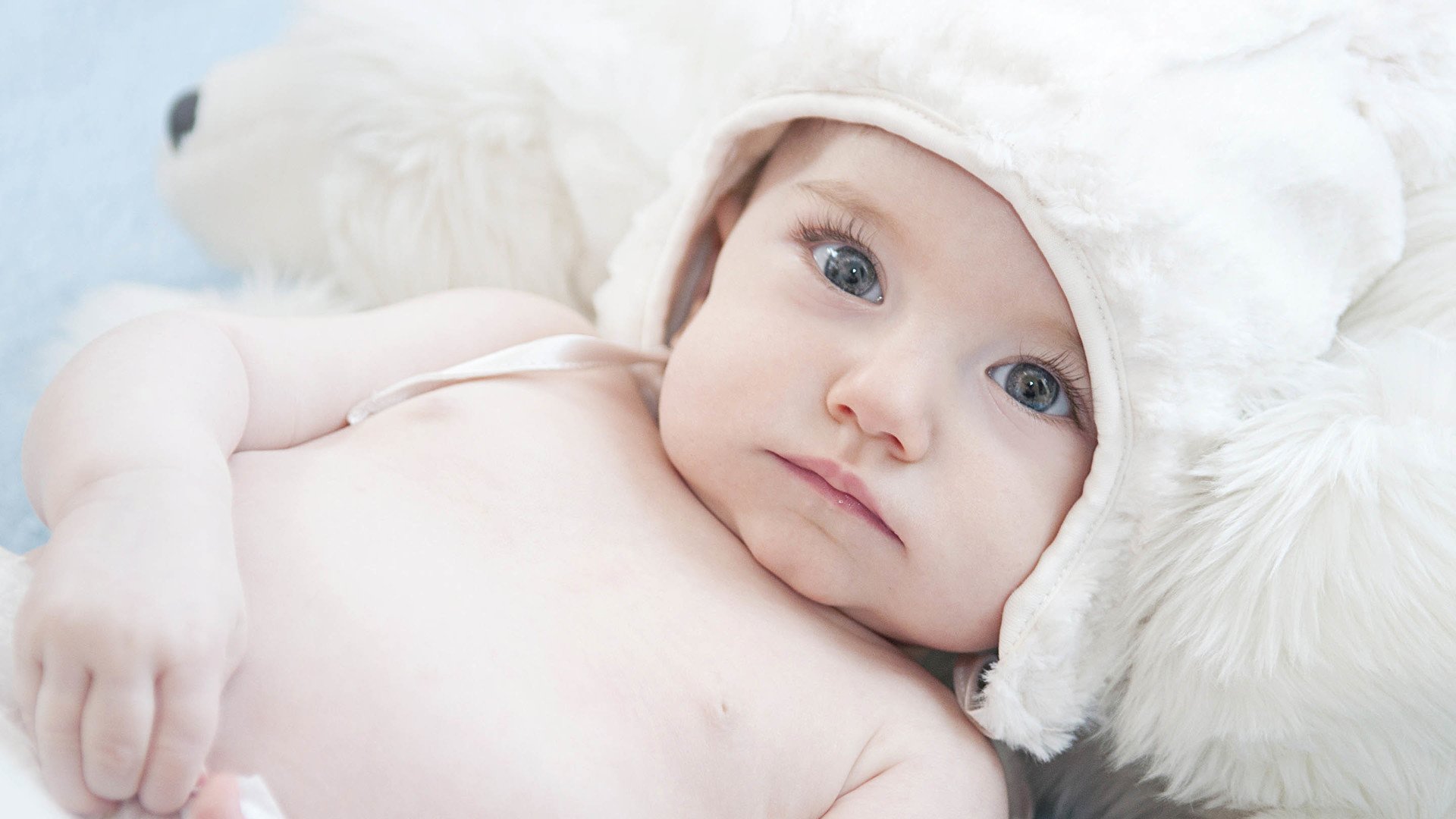 兰州正规捐卵机构试管婴儿第二代的成功率